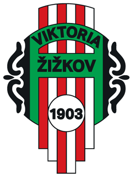 FK Viktoria Žižkov